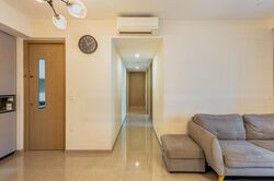 The Tapestry (D18), Condominium #470245681